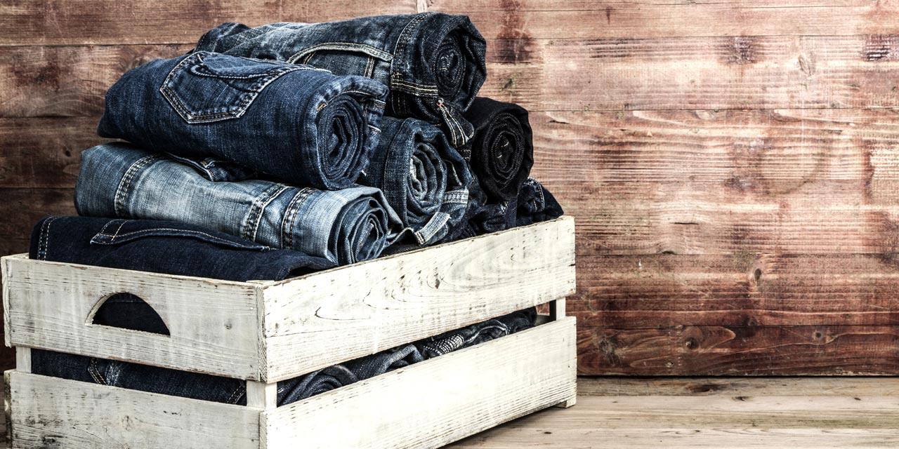 didmeninė platintojo prekės sportinė avalynė Lenkija